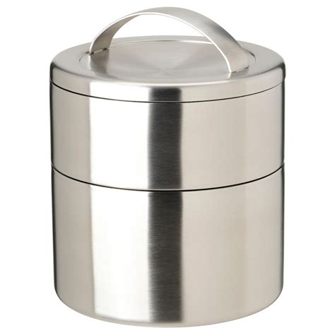 best steel tiffin box|best insulated tiffin box.